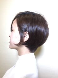 -逸丝风尚