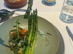 -Marina厨房·ALA精酿(月湖盛园店)