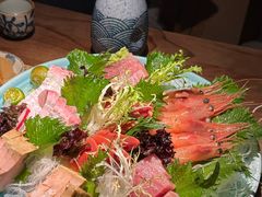 -梅亭居酒屋(中大国际店)
