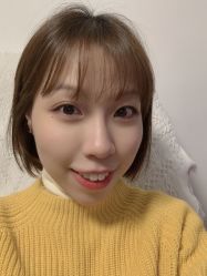 -3AM HAIR SALON染发接发