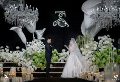 点击看大图 -浙江1+1主持人工作室