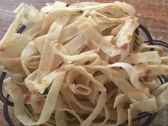 -洛阳南关小碗牛肉汤(翠云路店)