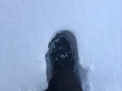 -哈尔滨热雪奇迹