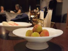 -明湖楼·经典鲁菜山东海鲜(大明湖店)