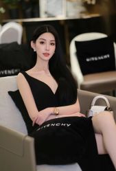 -美肤盾祛痘·问题肌头疗管理中心