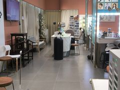 -海马体照相馆(厦门SM城市广场店)