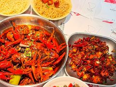 -靓靓蒸虾·头牌蒸虾(南山桂庙店)