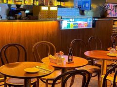 -Blac+Blac(中海环宇荟店)