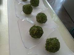 茶点-壹点壹客·生日蛋糕(龙岗店)