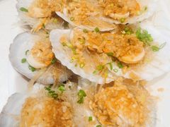 -大东海海鲜酒楼(渔人码头总店)