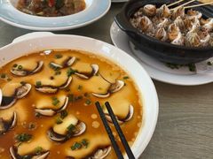-巽寮印象美食部落餐厅·海鲜·地方特色菜(惠州体验店)