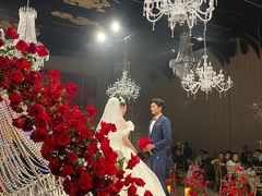-好友缘酒家(会展中心店)