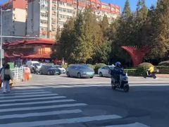 -即墨路小商品市场