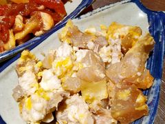 -胡同泥炉烤肉(令闻街店)