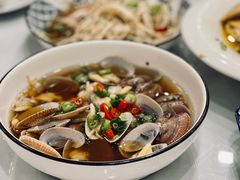 -小实惠嘉(威海路店)
