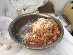 -枫泾丁氏烧卖(枫丽路店)