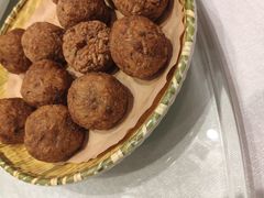 -庐州太太(鼓楼店)