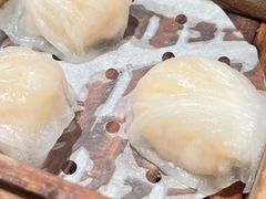 -添好运(武商MALL店)
