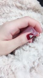 -MJ美肌专业皮肤管理中心