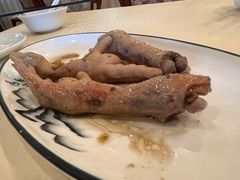 -昆承湖酒家·本帮农家菜