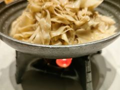 -宴小馆·小海鲜青岛菜(五四广场店)
