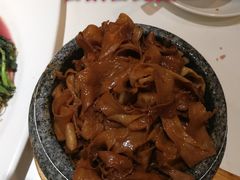 -后宫私房菜(汇客美食娱乐广场店)