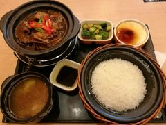 -谷田稻香(昌里路店)
