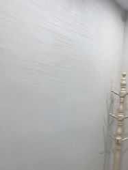 -重庆军科整形美容医院