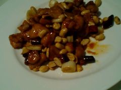 android_upload_pic-四季小馆·地道北京小吃(广百店)