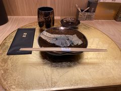 -鮨政·Omakase(港汇恒隆广场店)