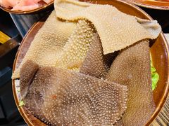 -冯校长老火锅(深圳总店)