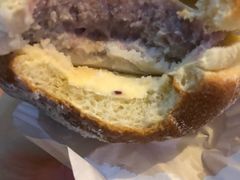 -屋裡·Union Bakery(龙江路店)