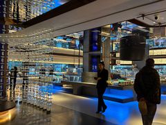 -上和臻品中国菜(花园街店)