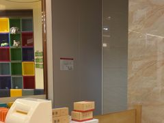 -佛山中大口腔医院·市二级口腔专科医院