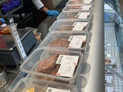 -永辉超市(萧山宝龙广场店)