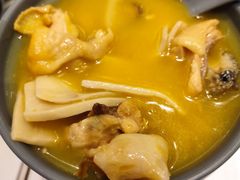 -鹿港小镇(金虹桥国际中心店)