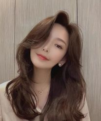 -丽时 Hair Salon