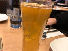 -必胜客(港城新天地店)