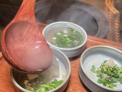 -大龙燚·旷野鲜火锅(广州首店)