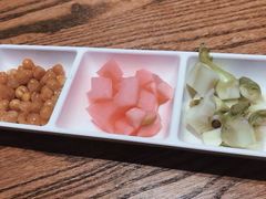 -川流不息(北蔡休闲广场店)