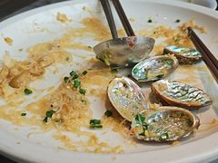 -兴仙饭店·闽味海鲜(马尾总店)