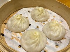 -乐忻皇朝(上海中心大厦店)