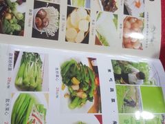 -鼎珑点心仔(燕塘店)