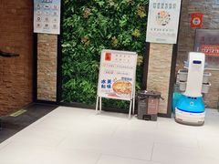 -天都火锅酒楼(虹梅南路店)