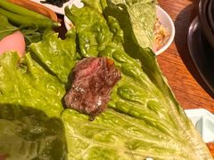 -济州爱肉堂(总店)