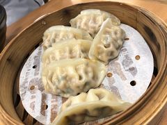-回味鸭血粉丝汤(砂之船店)