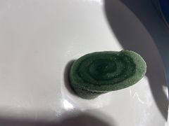 -姜君·千岛湖鱼头馆(浦东大道店)