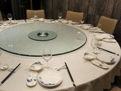 -天元坊(梁溪店)