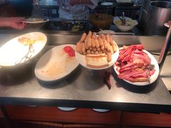 -南京维景国际大酒店(南京博物院店)