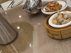 -瑞景轩中餐厅